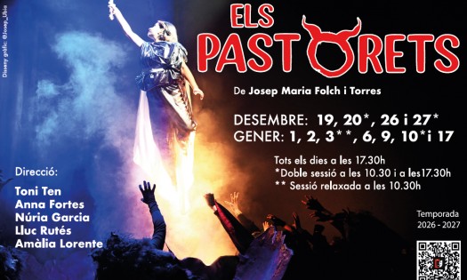 Cartell