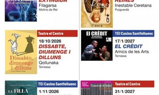 Cartell