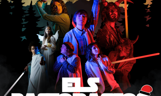 Cartell