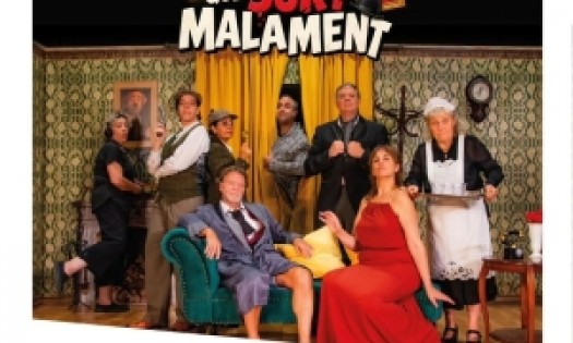 Cartell