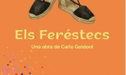 Cartell