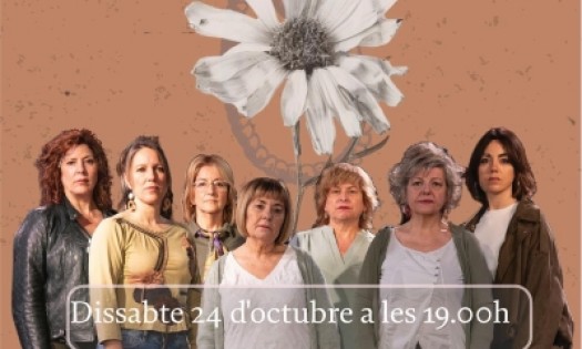 Cartell