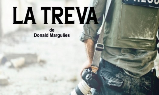 Cartell