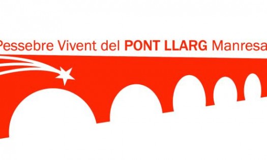 Cartell