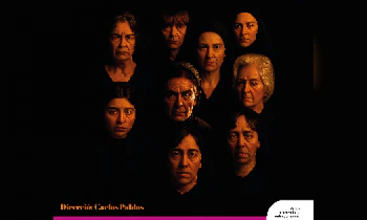 Cartell