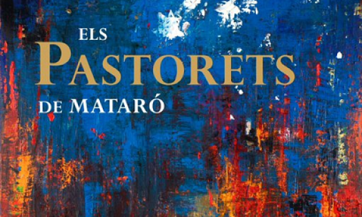 Cartell