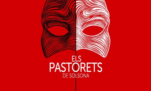 Cartell