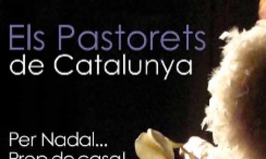Cartell