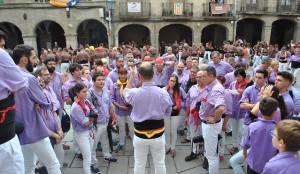 Cartell