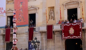 Cartell