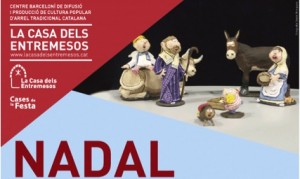 Cartell