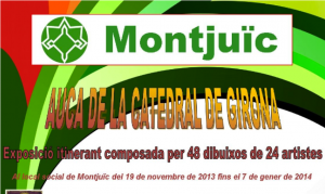 Cartell