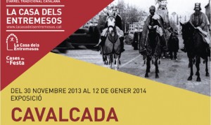 Cartell