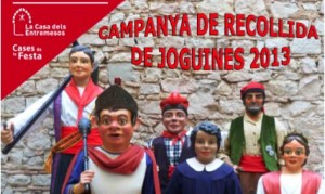 Cartell