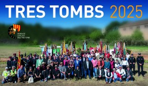 Cartell