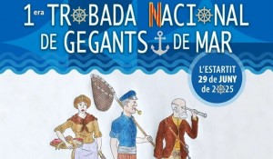 Cartell