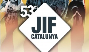 Cartell