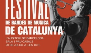 Cartell