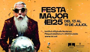 Cartell