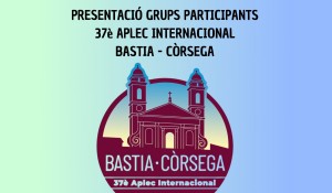 Cartell