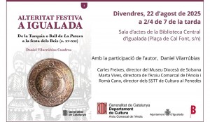 Cartell