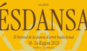 Cartell