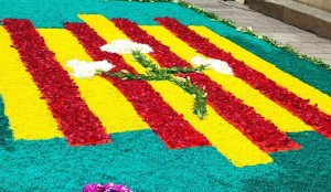 Cartell