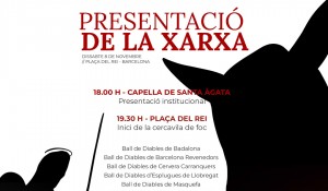 Cartell