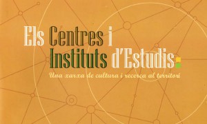 Cartell