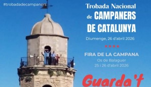 Cartell