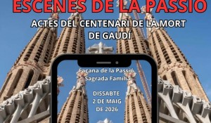 Cartell