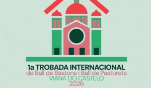Cartell