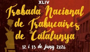 Cartell
