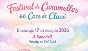 Cartell