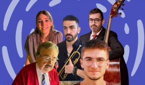 Cartell