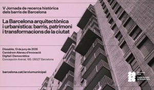 Cartell