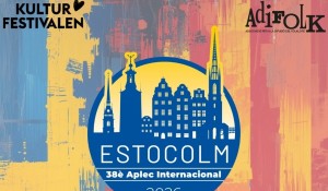 Cartell