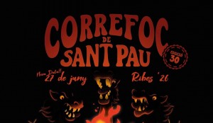 Cartell