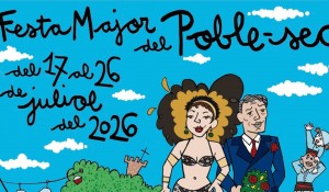 Cartell