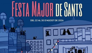 Cartell