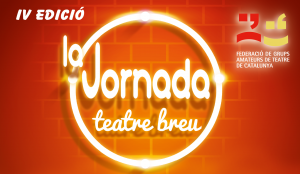 Cartell