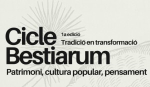 Cartell