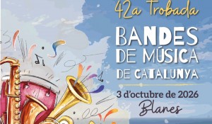 Cartell