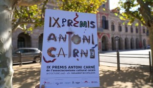 Cartell