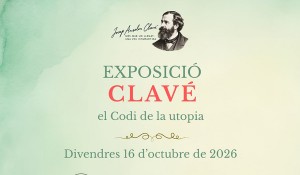 Cartell