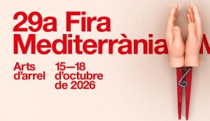 Cartell