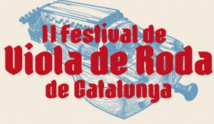 Cartell