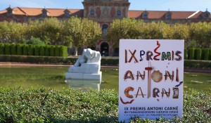 Cartell