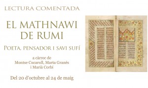 Cartell