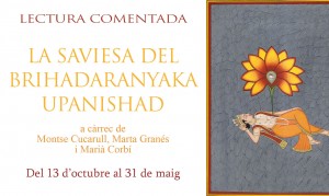 Cartell